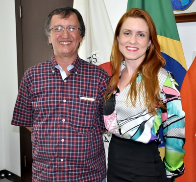 Kaboja e Petrucia
